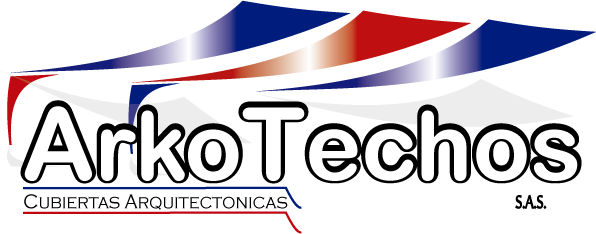 IMG-LOGO